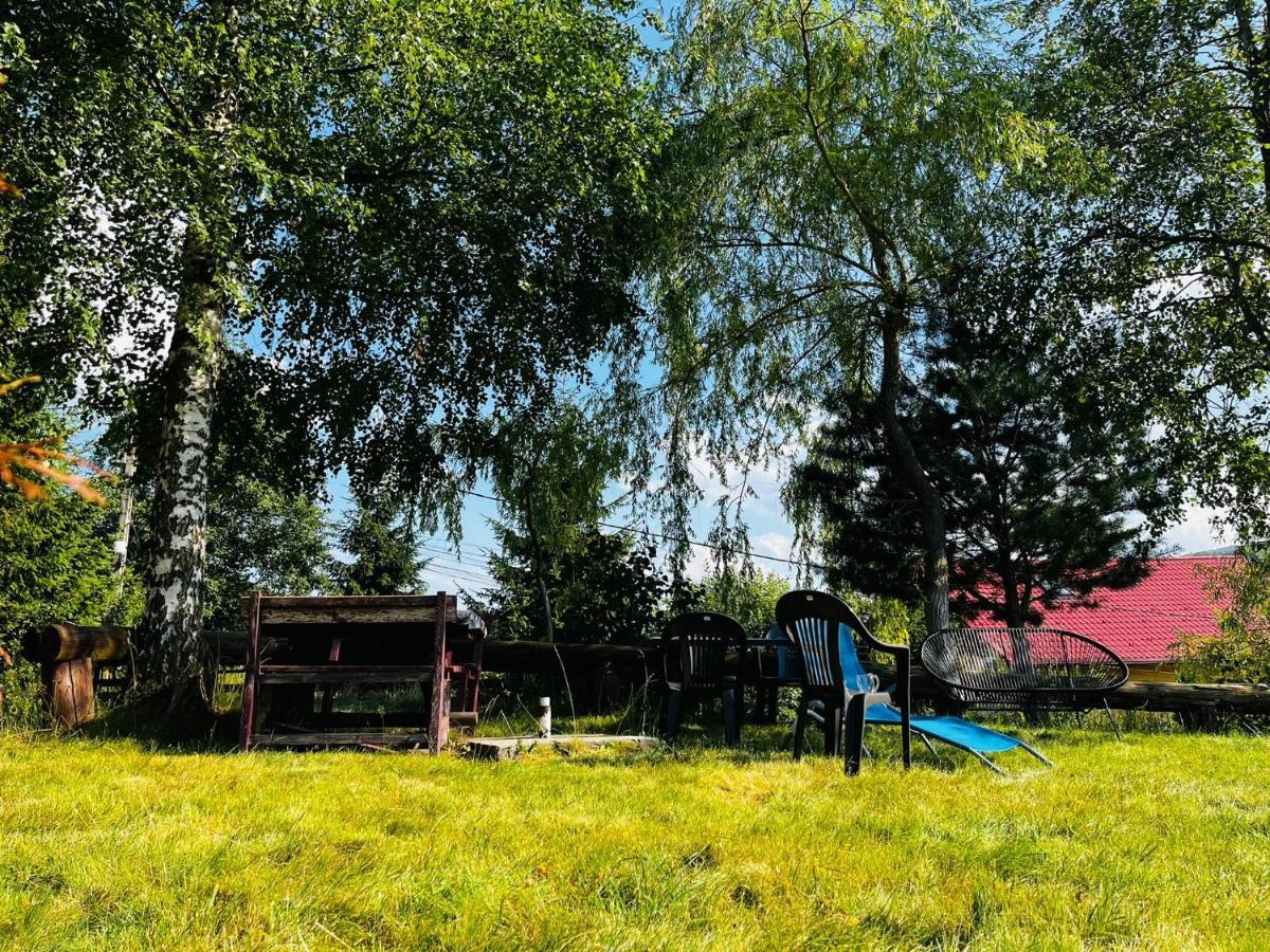 Poarta Zaganului Cheia Hotel Cheia  Eksteriør billede